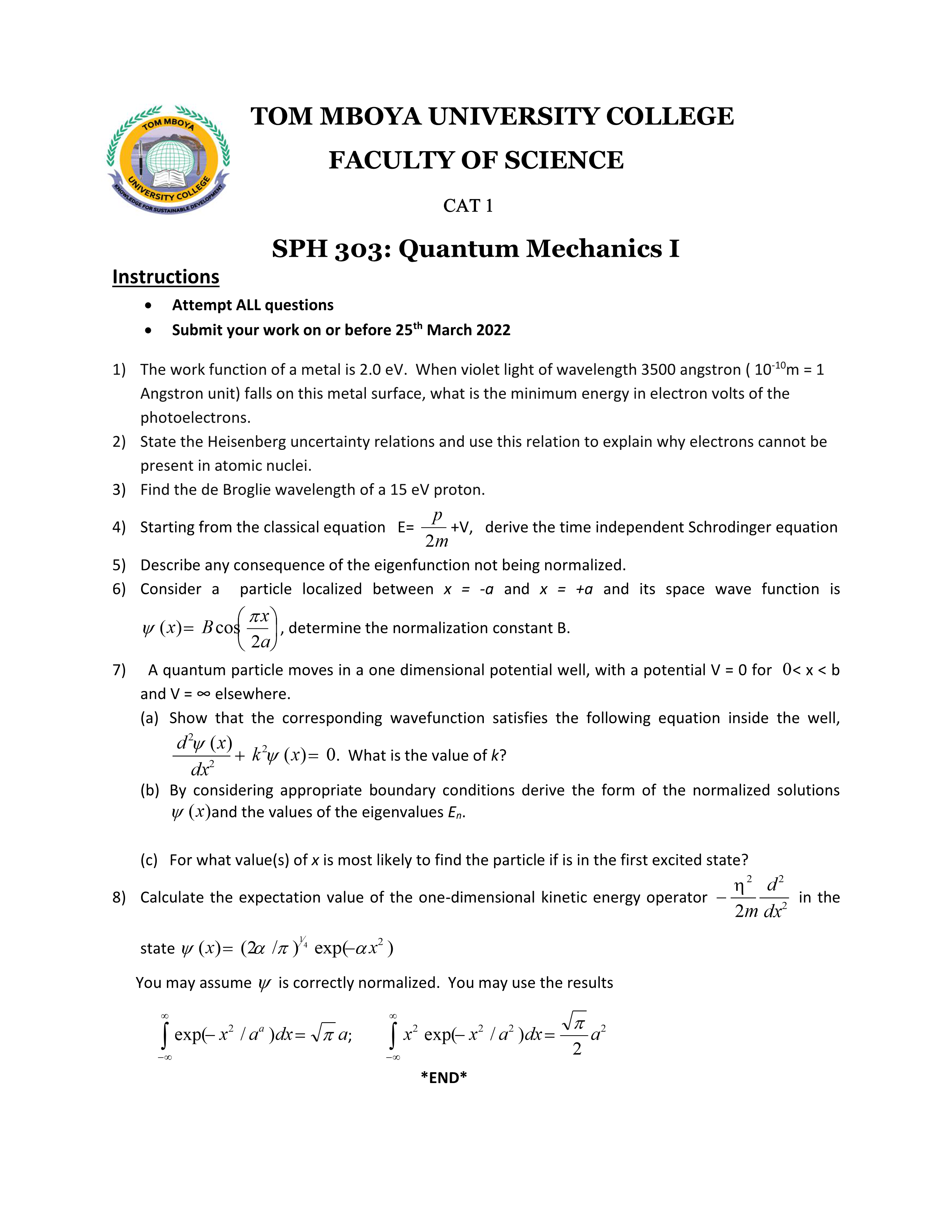 No preview available